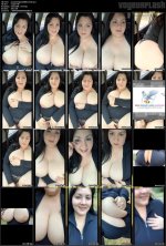 justhavingfunwithlife (225).mp4.jpg