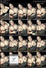 justhavingfunwithlife (232).mp4.jpg