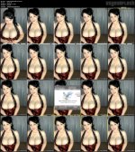 justhavingfunwithlife (237).mp4.jpg