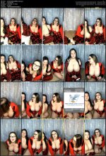 justhavingfunwithlife (241).mp4.jpg