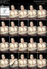 justhavingfunwithlife (242).mp4.jpg