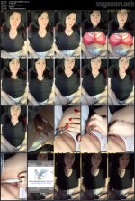 justhavingfunwithlife (247).mp4.jpg