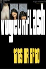justhavingfunwithlife (248).mp4.jpg