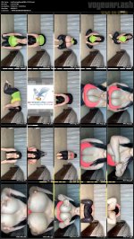 justhavingfunwithlife (252).mp4.jpg