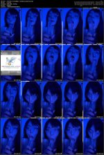 2023-06-23_moonlighty - harshimmaculateroach.mp4.jpg