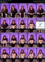 2023-06-24_moonlighty - drabloyalemu.mp4.jpg