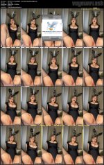 2023-07-01_moonlighty - samealarmingalaskajingle.mp4.jpg