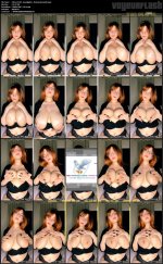 2024-03-03_moonlighty - firstaustereindri.mp4.jpg