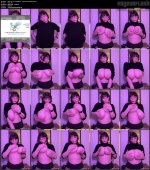 2023-11-15_moonlighty - avaricioussmoothgrub.mp4.jpg