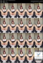 2024-03-04_moonlighty - beautifulflippantbigmouthbass.mp4.jpg