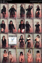 8921eb01-5711-4c6c-8baf-72ee9427d575.m4v.jpg