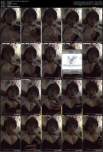 8555734f-88a4-41de-98f6-ce44ffa9158c.m4v.jpg