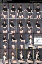 786772e3-02c8-4c3f-ba6b-6f5cc62174dd.m4v.jpg