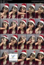 ce5f239f-e52c-475b-8593-77f238a8bb86.m4v.jpg