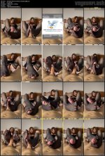 d51f18a1-8816-4448-b55c-55eaf731fd5b.m4v.jpg