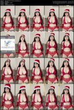 dacc10fc-8751-4f1c-b4b7-32a47d2810e4.m4v.jpg