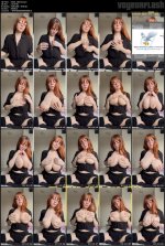 DASH_1080 (4).mp4.jpg