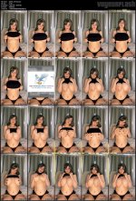 DASH_720 (3).mp4.jpg