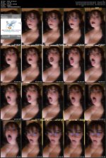 DASH_720 (4).mp4.jpg