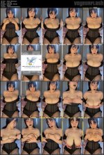 DASH_1080 (3).mp4.jpg