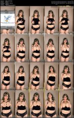 DASH_720 (2).mp4.jpg