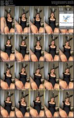 DASH_1080 (5).mp4.jpg