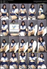 fa6eb466-ae76-4511-933b-cdd357cd9b1b.m4v.jpg