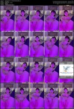 fd3797dd-7fbc-4e6a-88bd-6f628d4d1d99.m4v.jpg