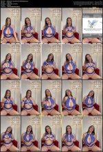 003bce201172a1b55ea74498d44bfa60.mp4.jpg