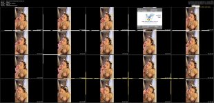 d5eb14ca4f63c4d3908d45fb237e5066.mp4.jpg