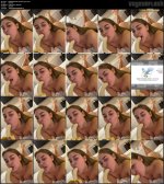 0hb8g4lhezht8x17ynz8d_source.mp4.jpg
