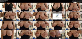 sweetserenity OnlyFans (22).mp4.jpg