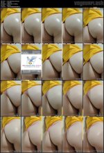 amytaylorxoxo (42).mp4.jpg
