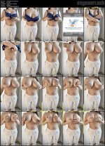 amytaylorxoxo (29).mp4.jpg