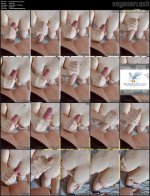 amytaylorxoxo (37).mp4.jpg