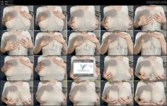 amytaylorxoxo (43).mp4.jpg