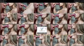 amytaylorxoxo (45).mp4.jpg