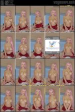 amytaylorxoxo (7).mp4.jpg