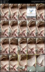 amytaylorxoxo (21).mp4.jpg