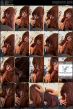 nerdy cinnamon (7).mp4.jpg
