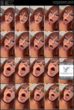 nerdy cinnamon (23).mp4.jpg