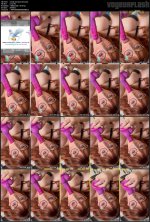 nerdy cinnamon (24).mp4.jpg