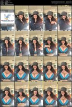 712184477.mp4.jpg