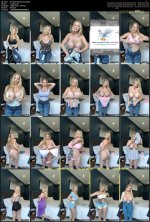 OF HeaterMorgann (10).mp4.jpg