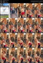 OF HeaterMorgann (16).mp4.jpg