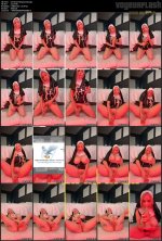 OF HeaterMorgann (20).mp4.jpg