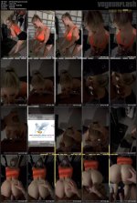OF HeaterMorgann (43).mp4.jpg