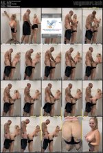 OF HeaterMorgann (45).mp4.jpg