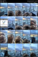 NM Bj - balcony.m4v.jpg