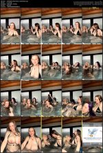 05995307e476637e8e2cc15d187565b7.mp4.jpg